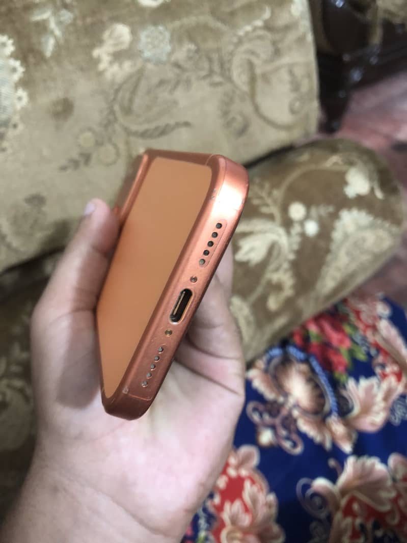 Apple iPhone 17 Pro 2