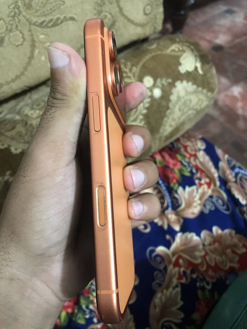 Apple iPhone 17 Pro 3