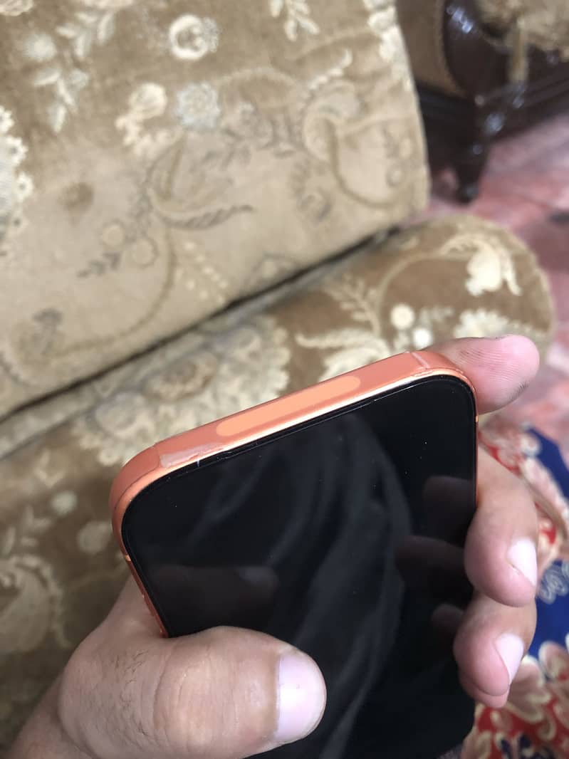 Apple iPhone 17 Pro 4