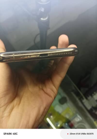 iphone xs max256