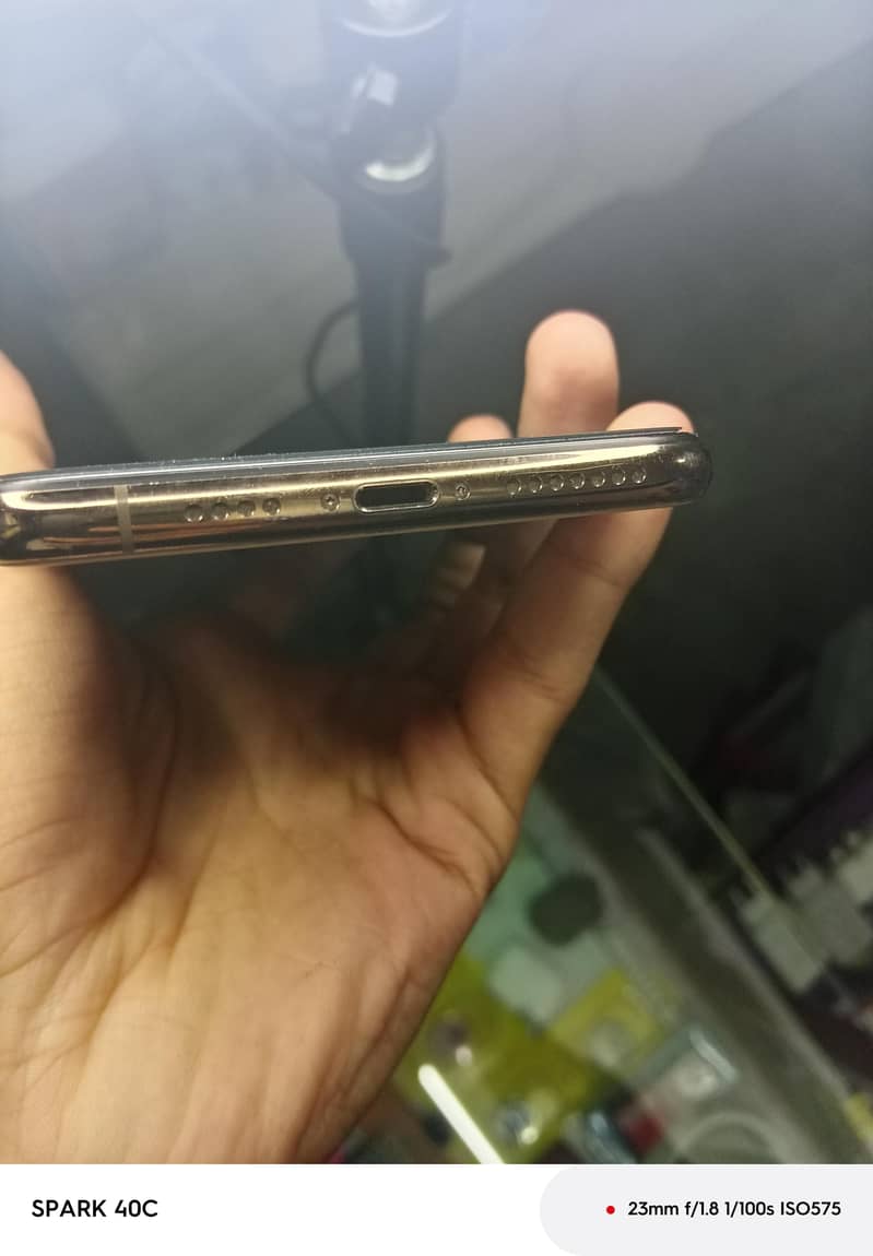 iphone xs max256 0