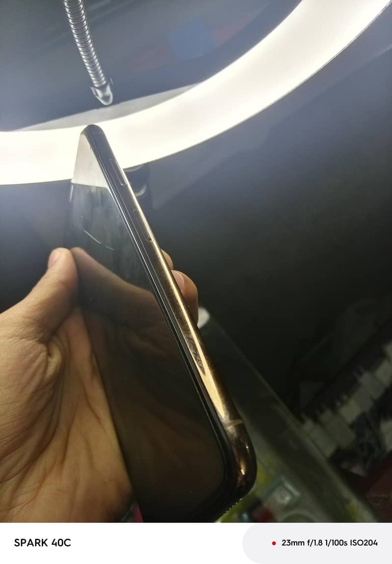 iphone xs max256 1