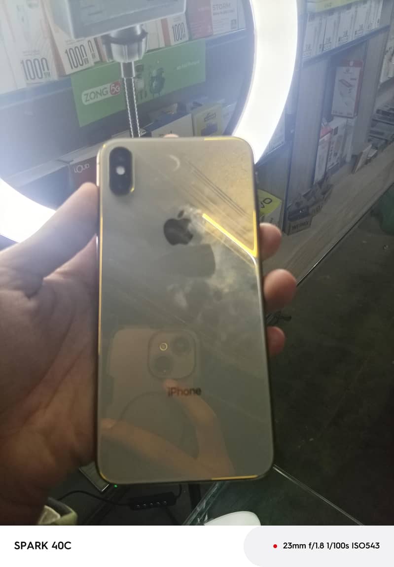 iphone xs max256 3