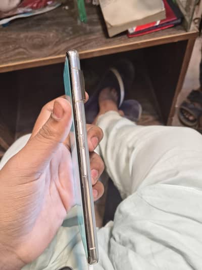 Google Pixel 7 Pro whatsapp 03184001610
