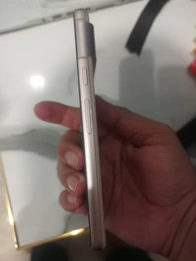 Google Pixel 8 PTA APPROVED