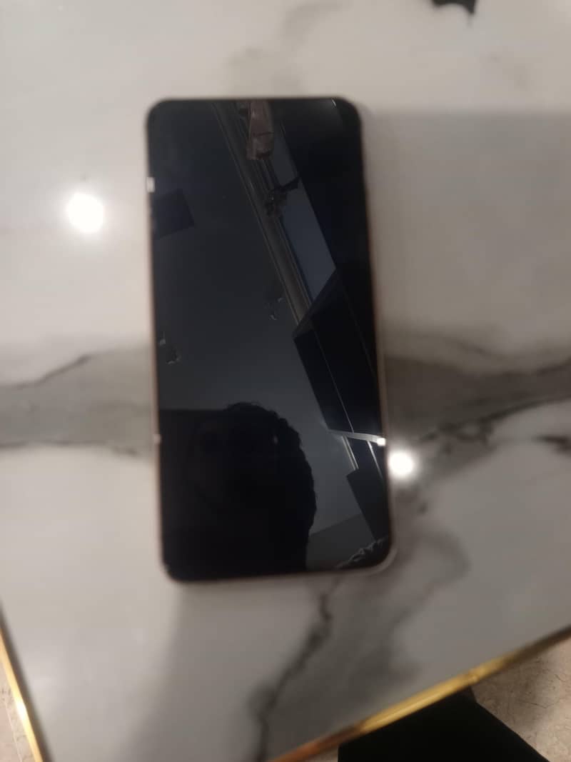 Google Pixel 8 PTA APPROVED 1
