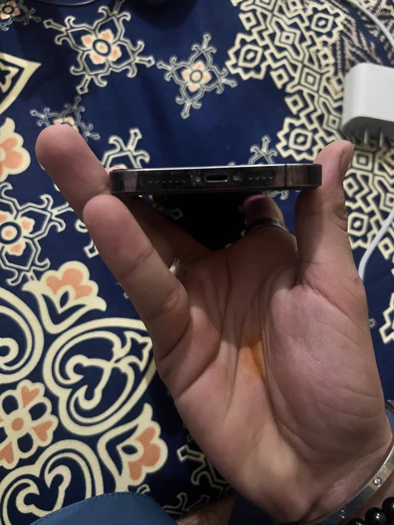 Apple iPhone 14 Pro Max 4