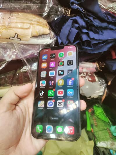 Apple iPhone 14 plus