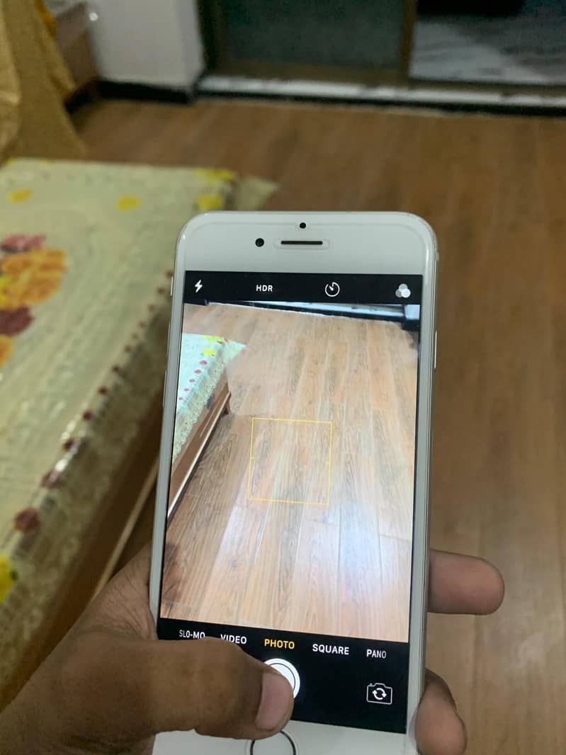 Apple iPhone 6 3