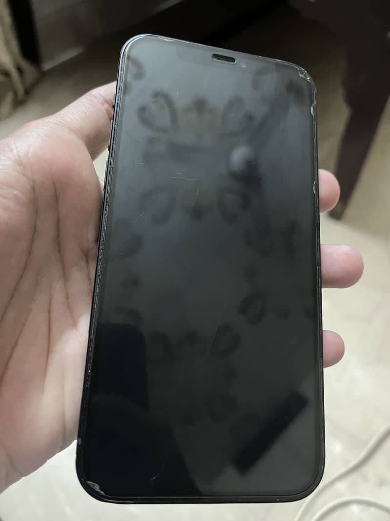 Apple iPhone 12 1