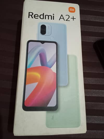 Mobile Phone for Sale – Excellent Condition