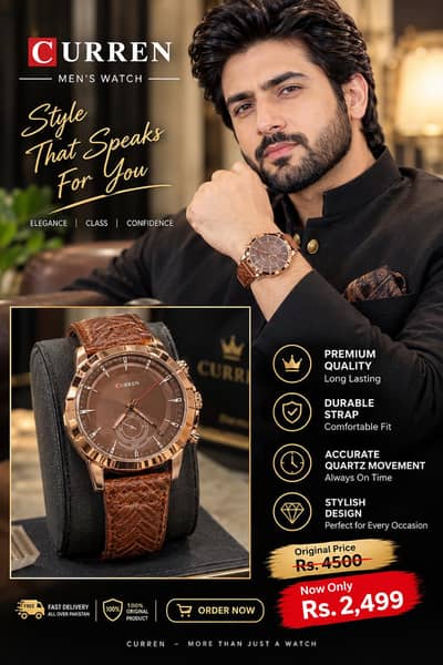 buy 1 get 1 free. . . . . . . . . . . . . ||and watch change of look