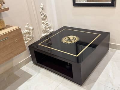 dinning table