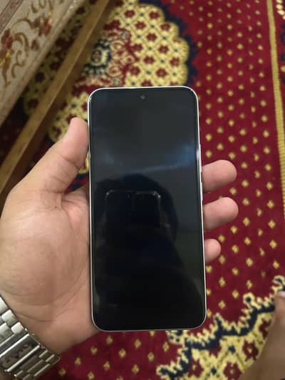 Infinix Other Model