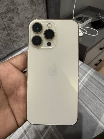 Apple iPhone 13 Pro 256gb nonpta
