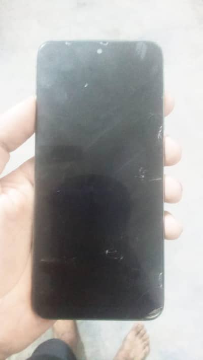 Xiaomi Mi Note 10 For Sale Exchange Possible