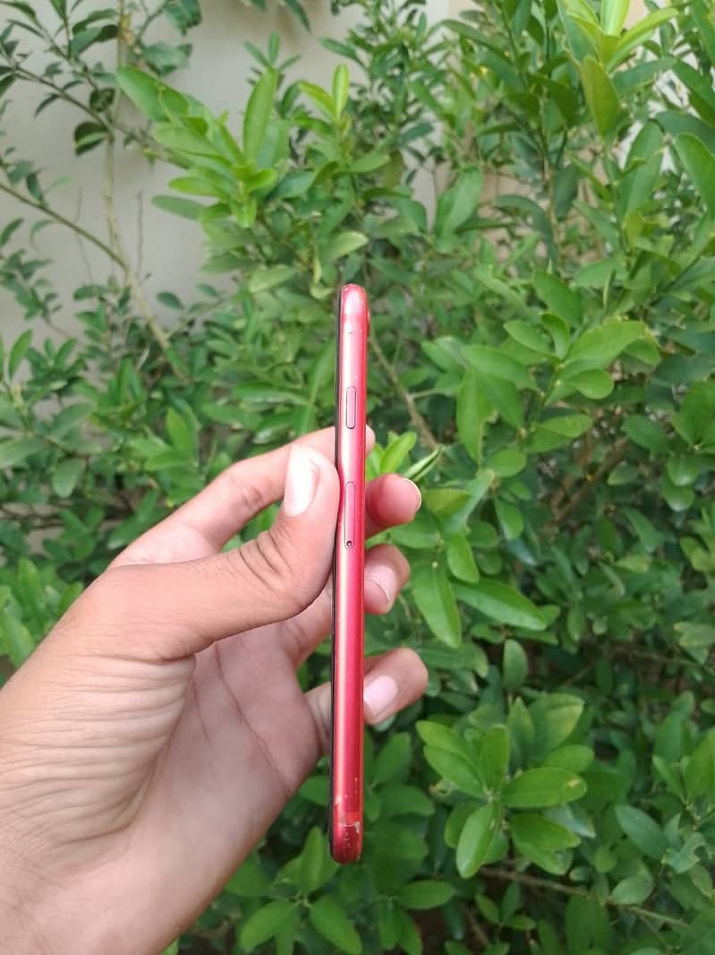 Apple iPhone SE 2