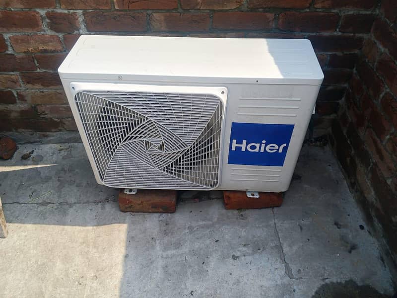 electronics 1