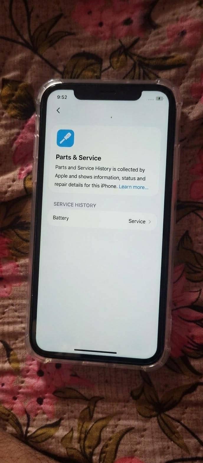 Apple iPhone 11 1