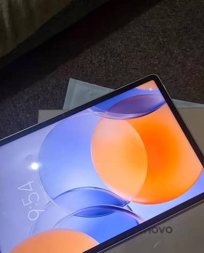 Lenovo Yoga Tab 8/256gb