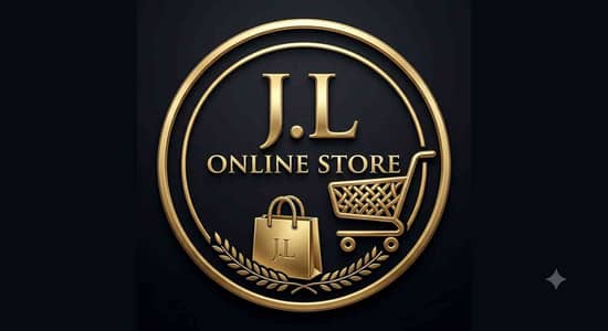 J.L online store 