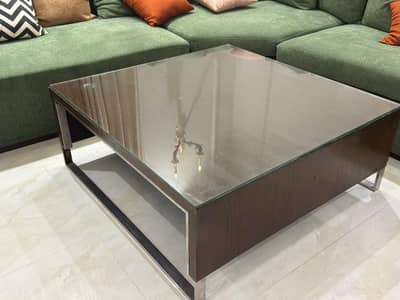dining table fod tv lounge