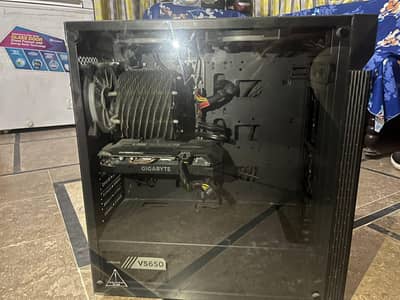 Gaming Pc Gtx 1660 Super