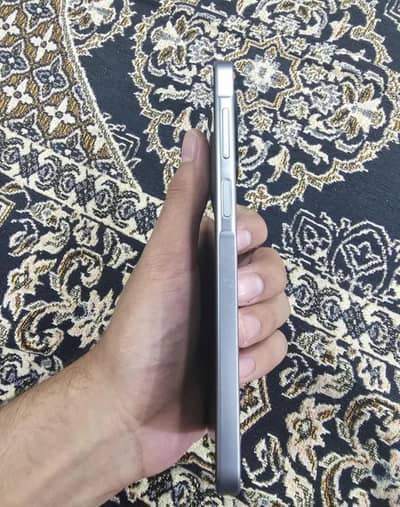 Samsung Mobile A127