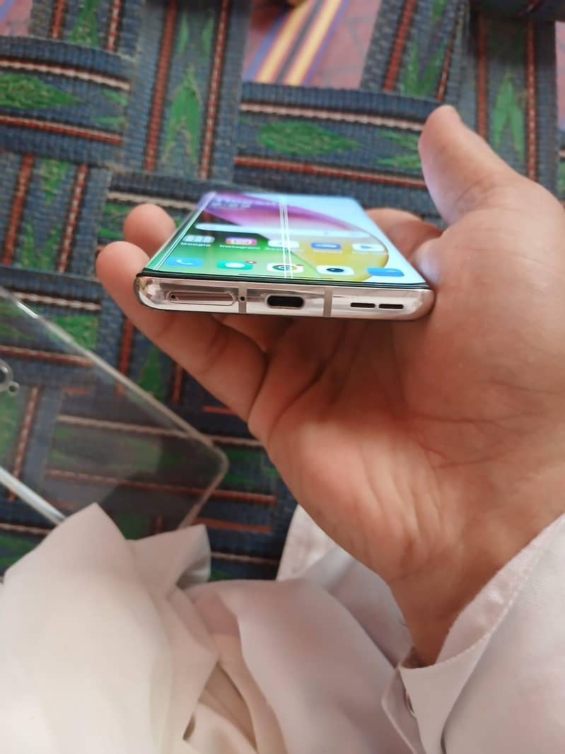 One Plus 8 3