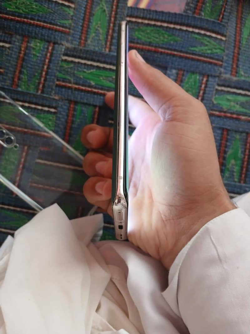 One Plus 8 4