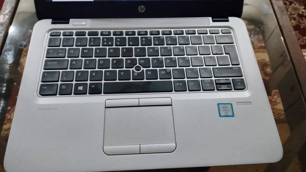 core i5 6th generation 2