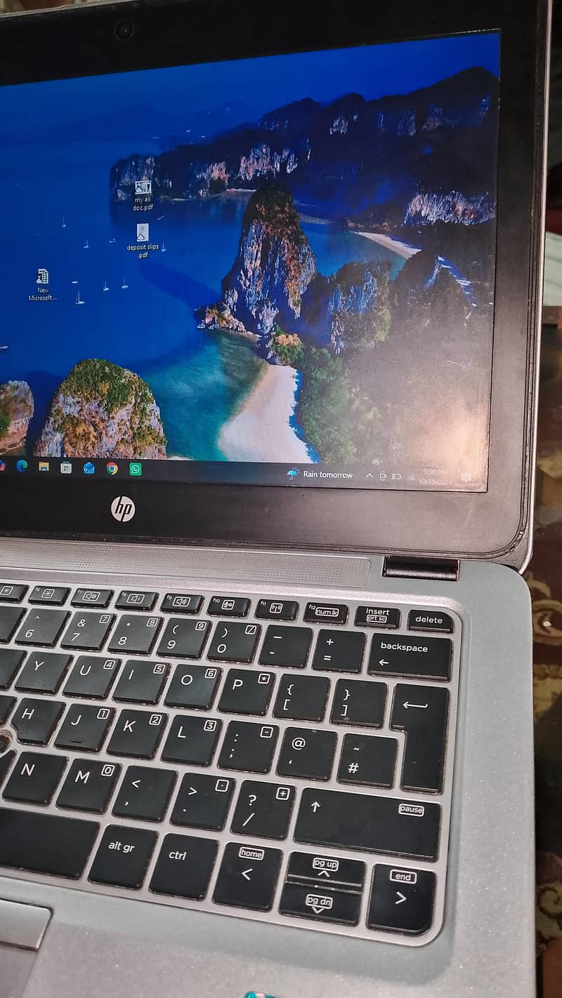 core i5 6th generation 5