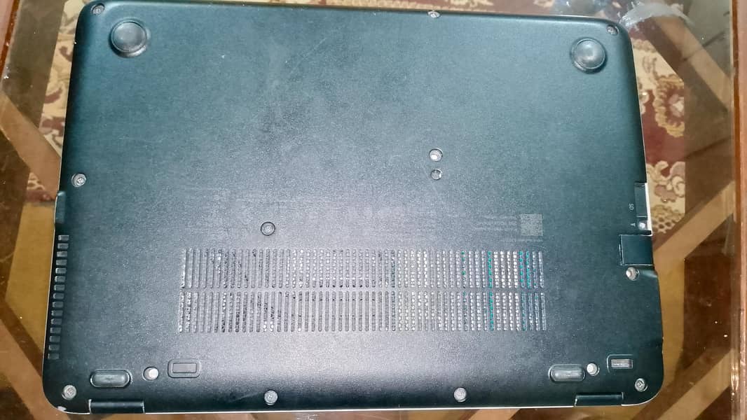 core i5 6th generation 8