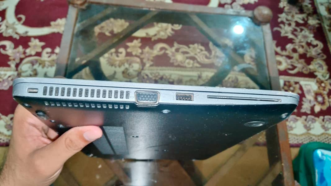 core i5 6th generation 9