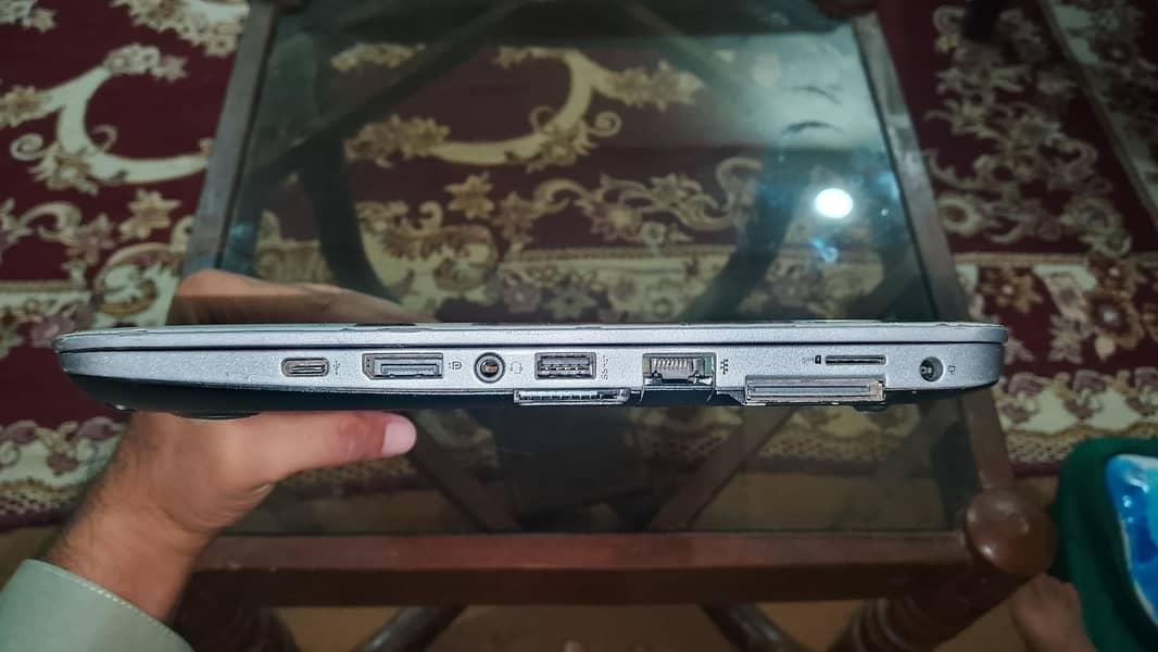 core i5 6th generation 11