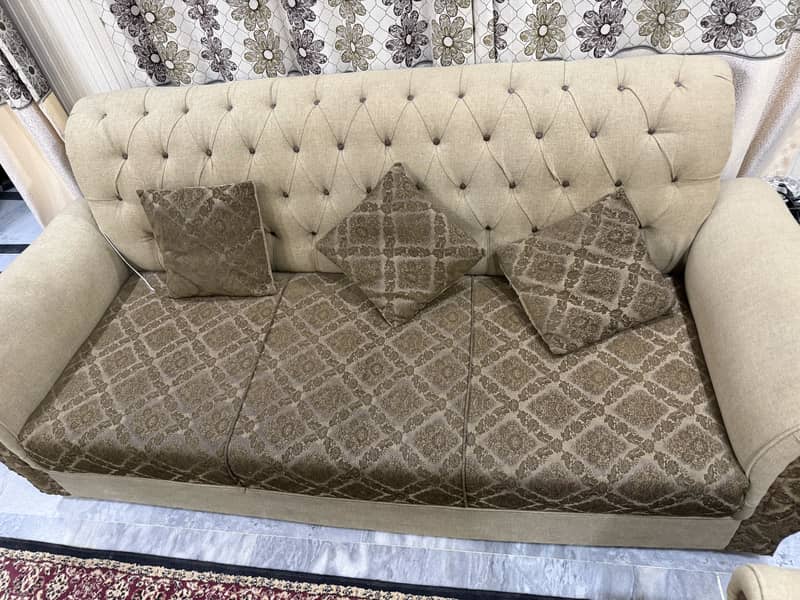 7 seater sofa 1