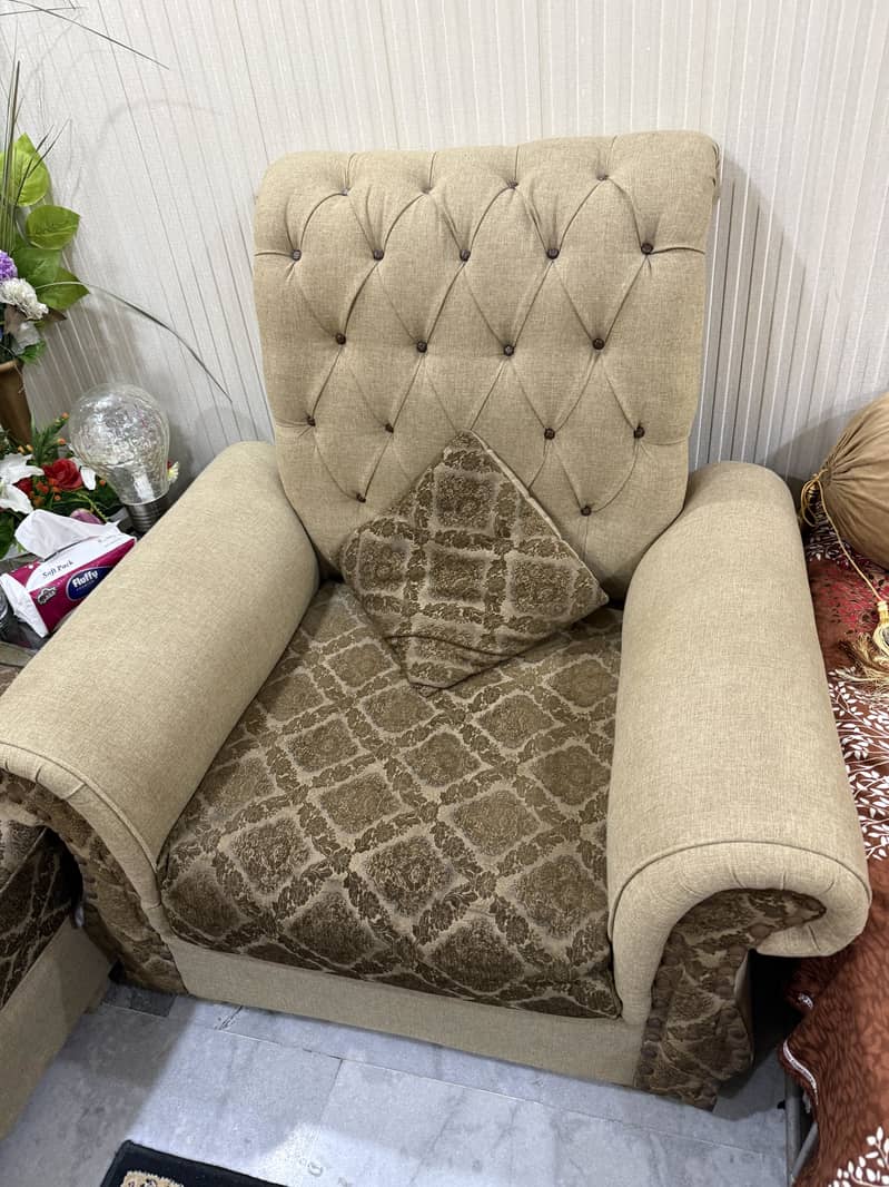 7 seater sofa 2