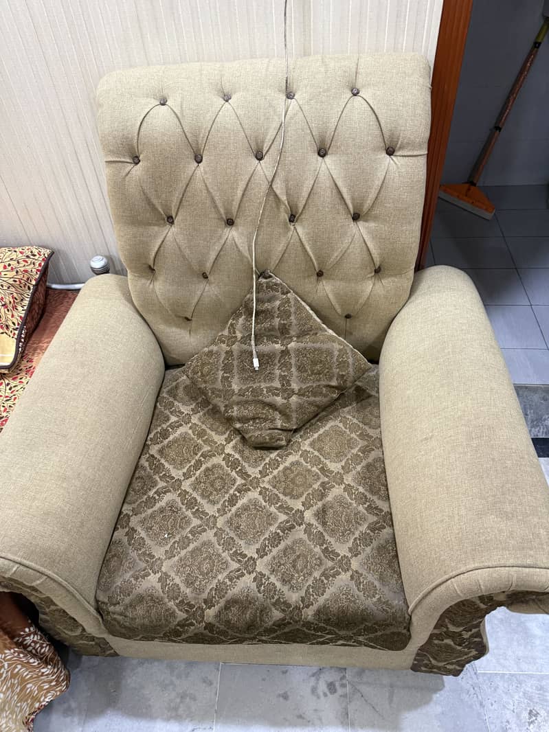7 seater sofa 3