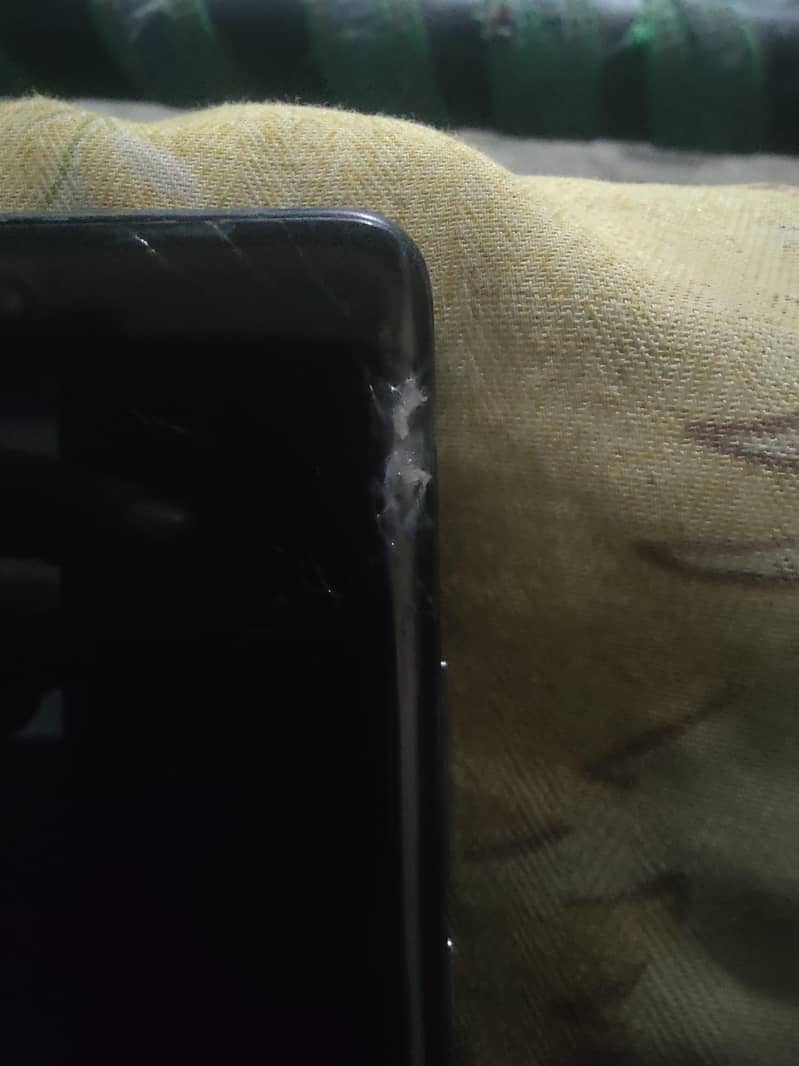 Huawei Nova 9 1