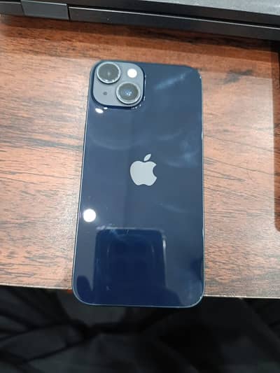 Apple iPhone 14