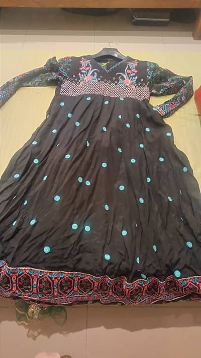 Pre loved