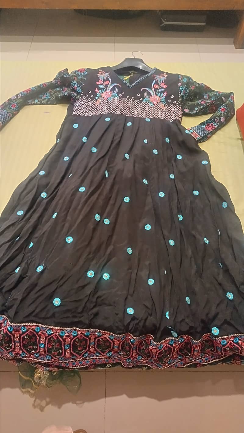 Pre loved 0