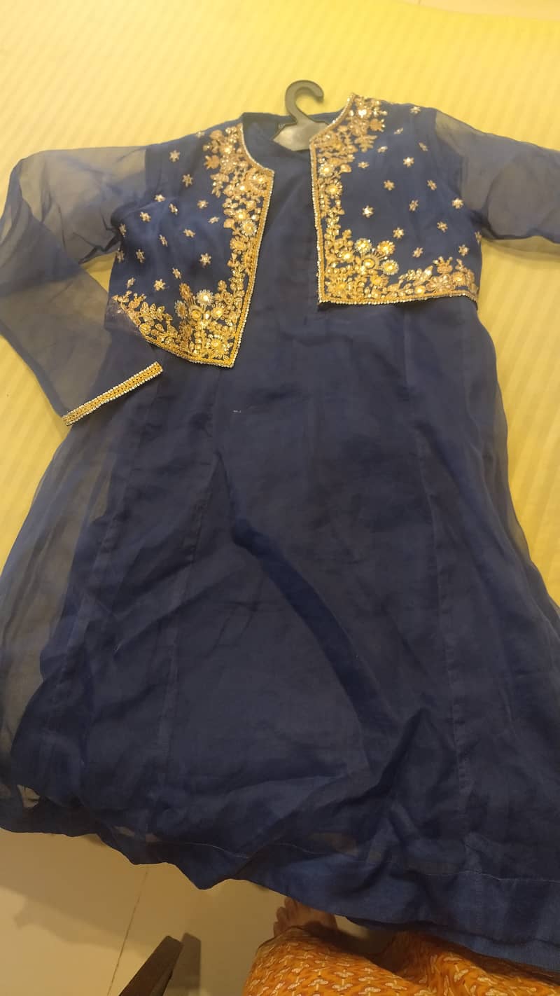 Pre loved 2