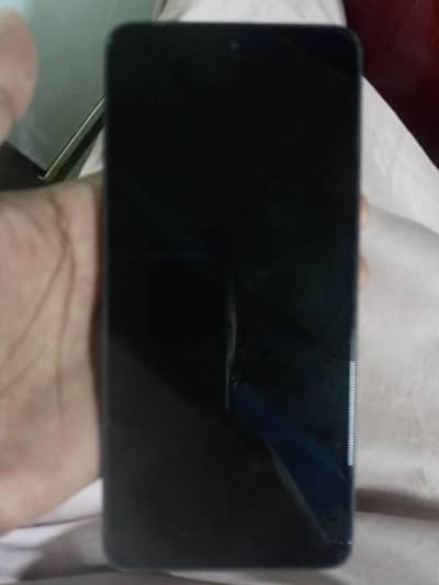 Xiaomi Redmi Note 13
