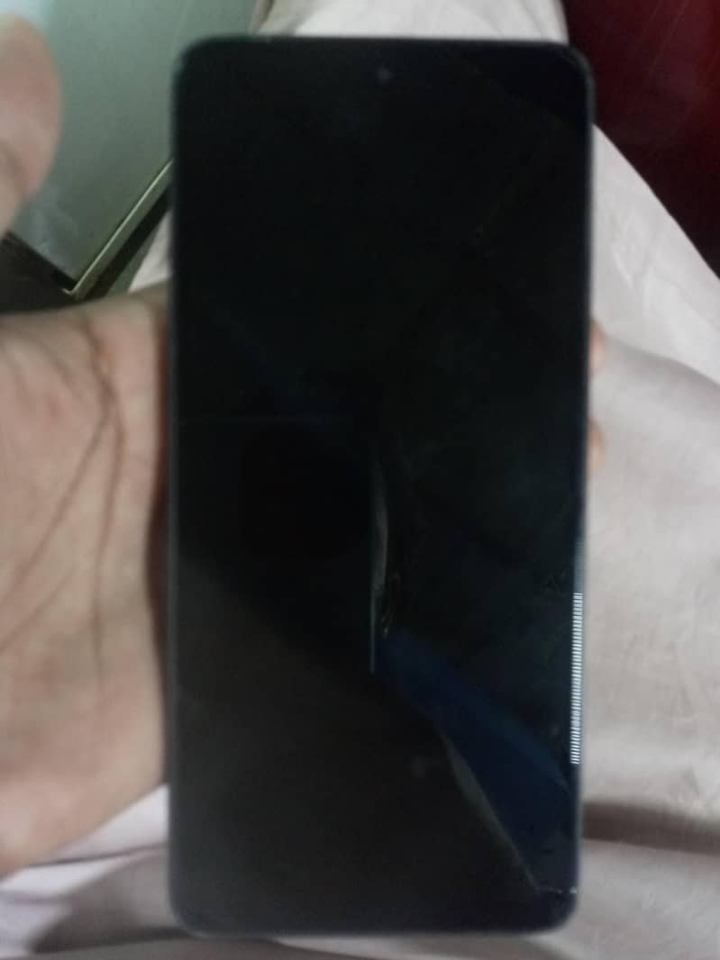 Xiaomi Redmi Note 13 0