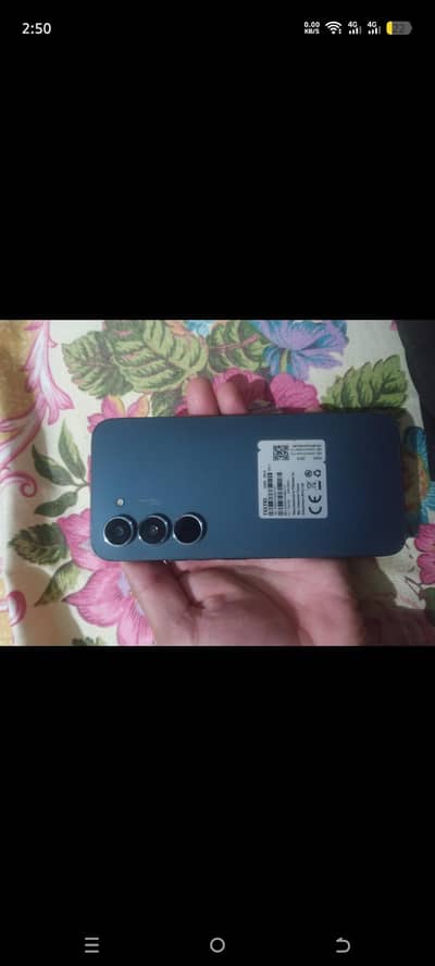 Tecno Other Model