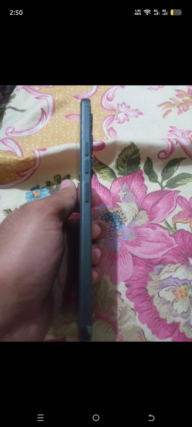 Tecno Other Model 1