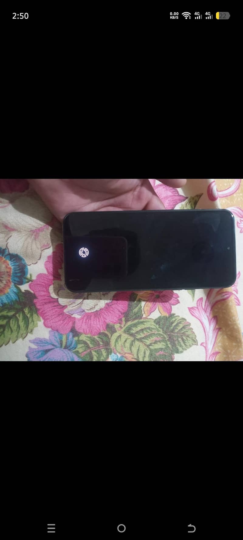 Tecno Other Model 2