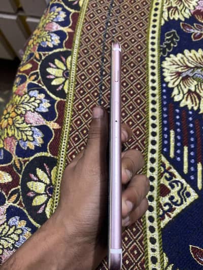 Apple iPhone 7 Plus