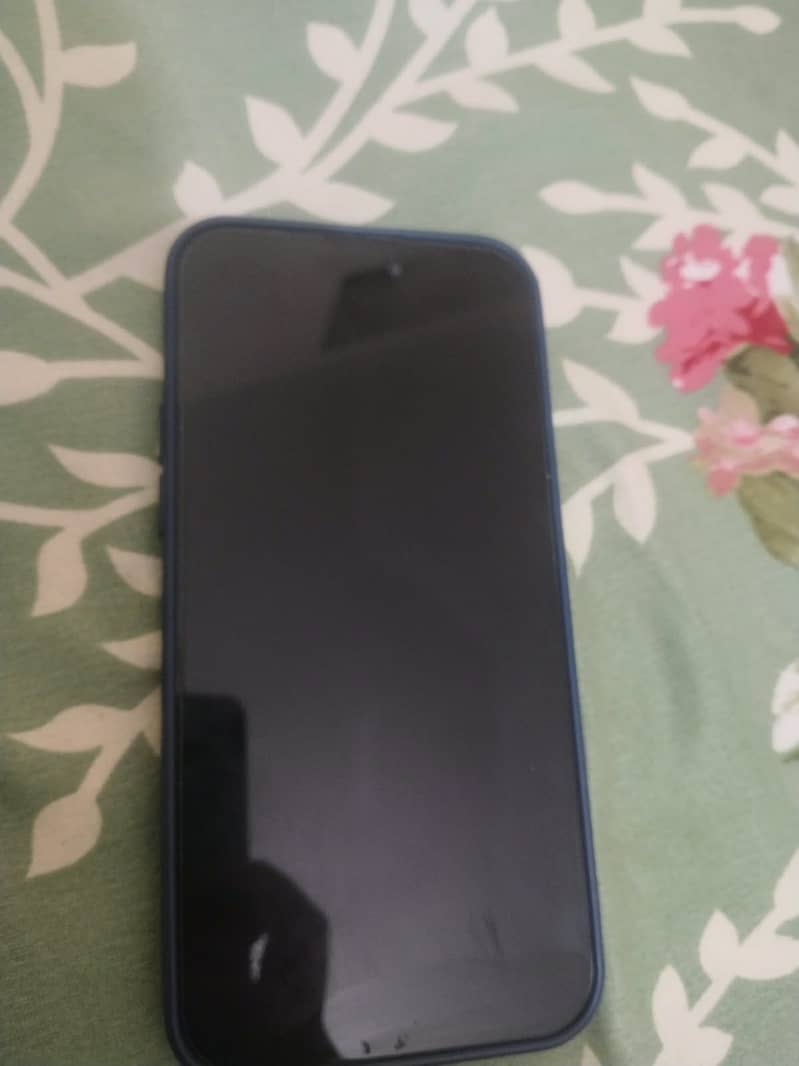 iPhone 14 Pro Max 3